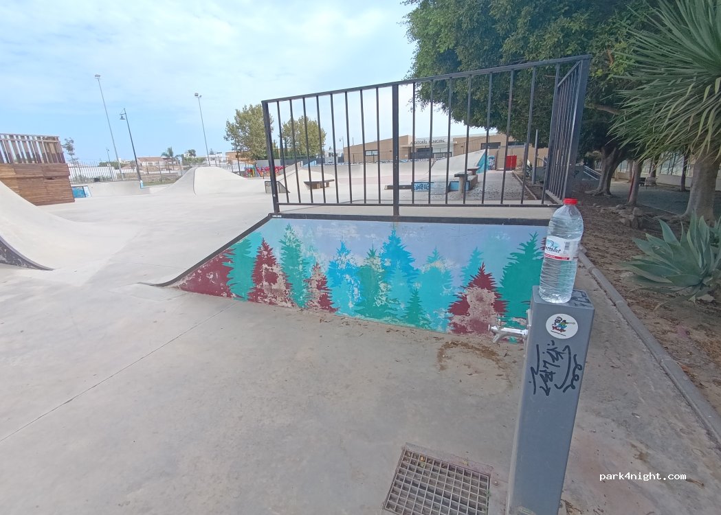 (29730) Rincón de la Victoria - Camino Viejo de Vélez — foto 2