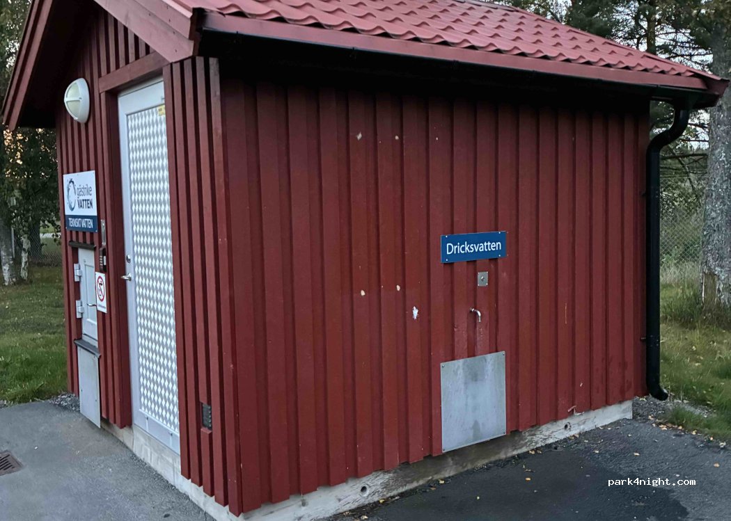(74234) Östhammar - Edsvägen — foto