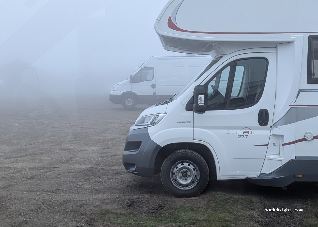 () Obârşia Lotrului - Transalpina — foto 2