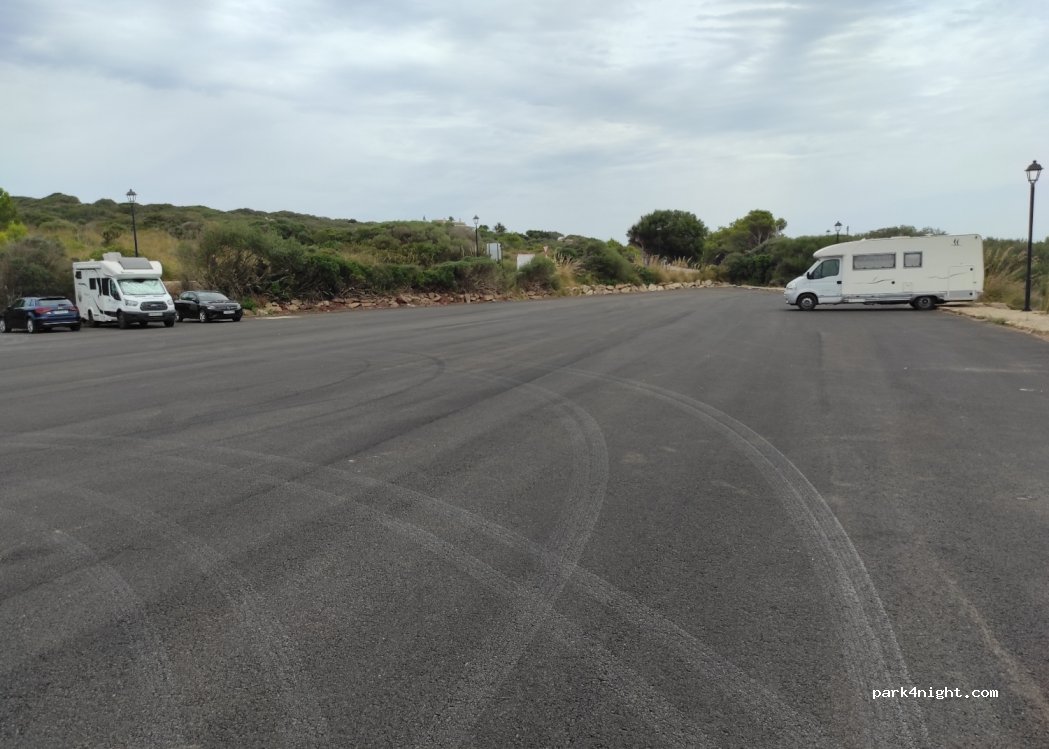 (07748) Playas de Fornells - 14 Carrer de Baix — foto 2