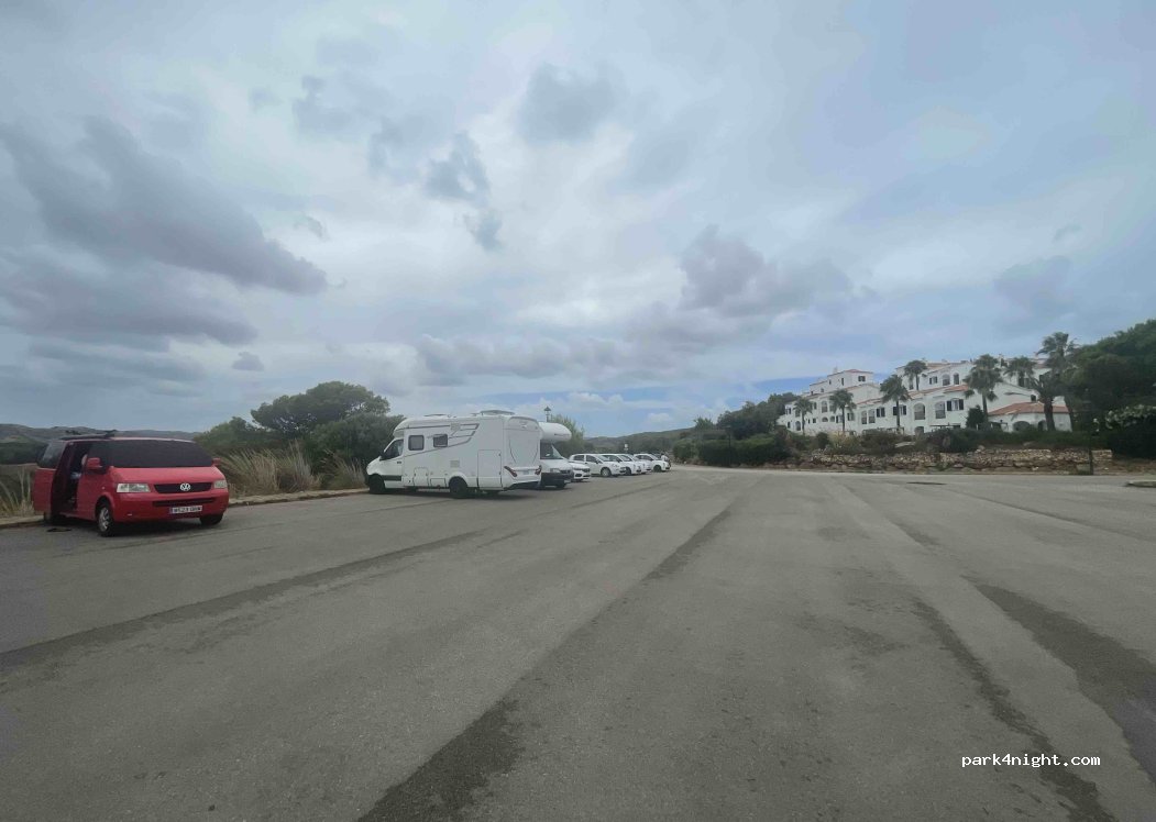 (07748) Playas de Fornells - 14 Carrer de Baix — foto 5