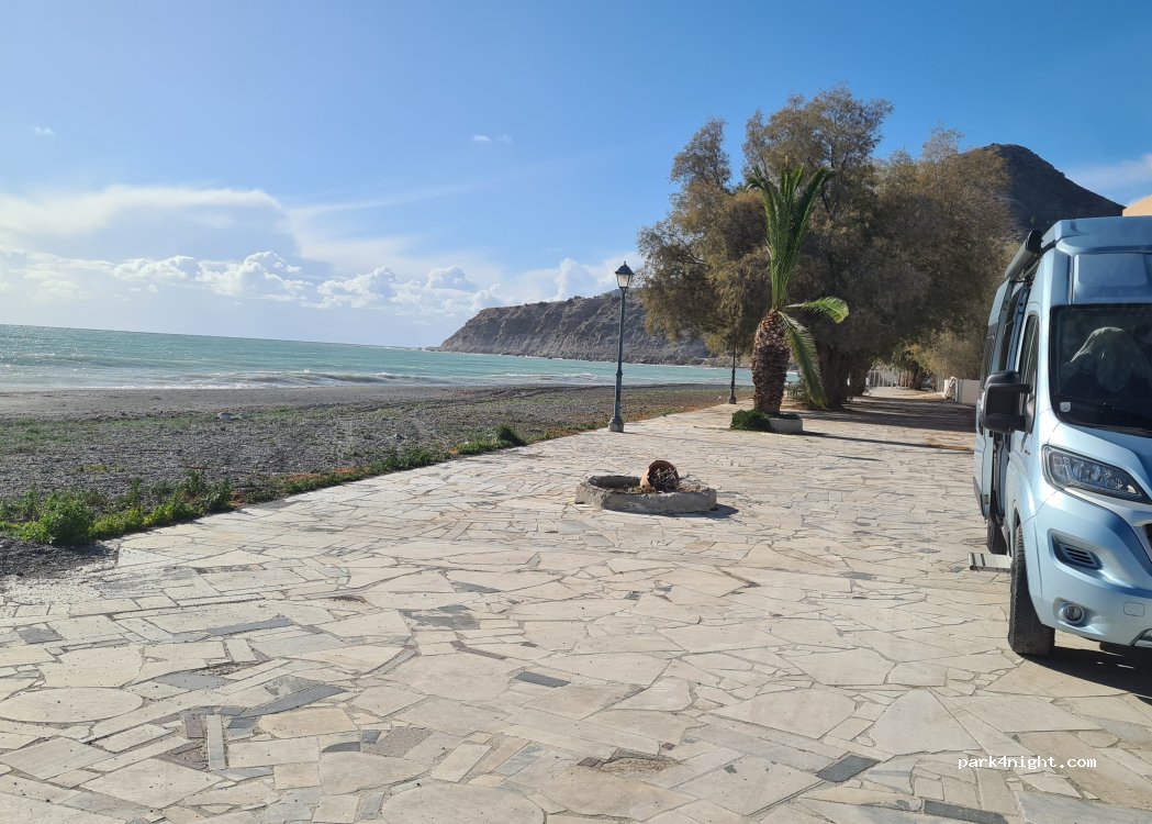 (72056) Municipality of Mirtos - — foto