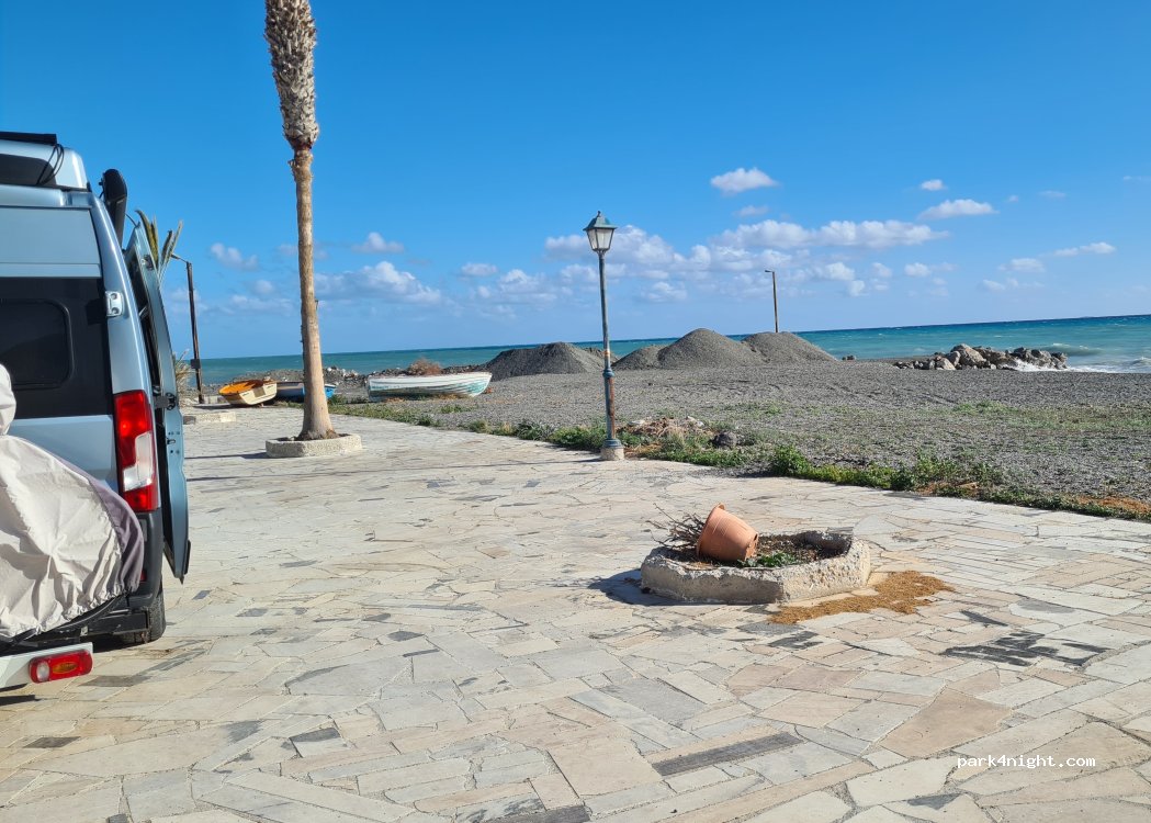 (72056) Municipality of Mirtos - — foto 2