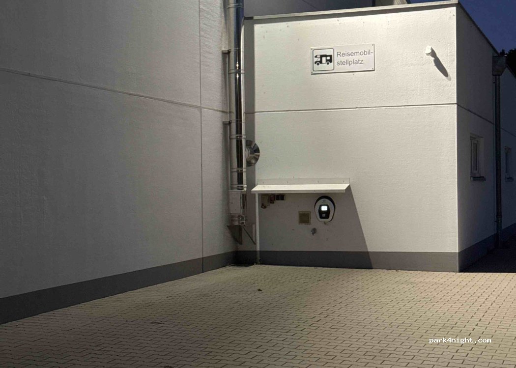(84513) Erharting - Fischerweg — foto