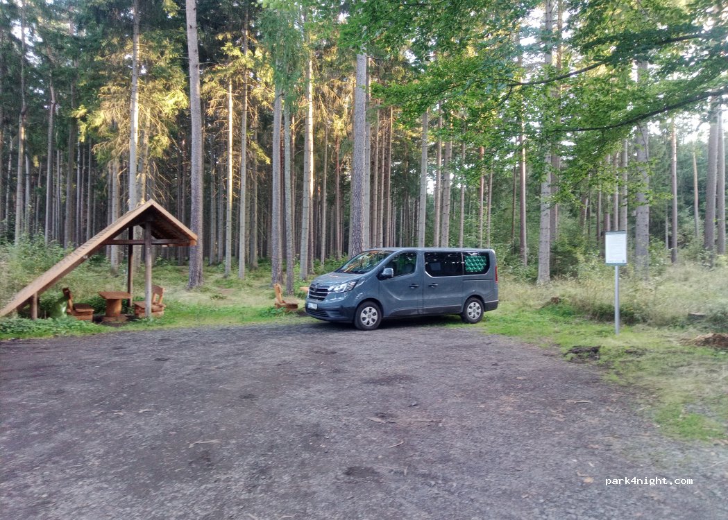 (59-814) Świecie - Dworcowa — foto