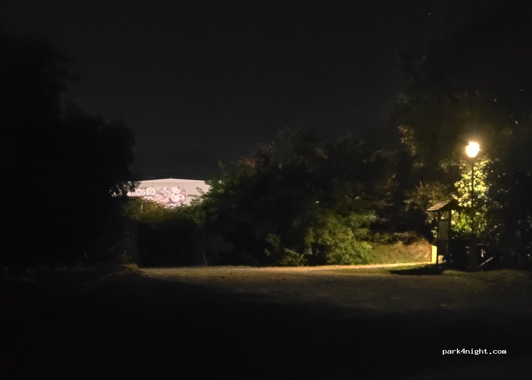 (17047) Quiliano - Via Silvio Torcello — foto