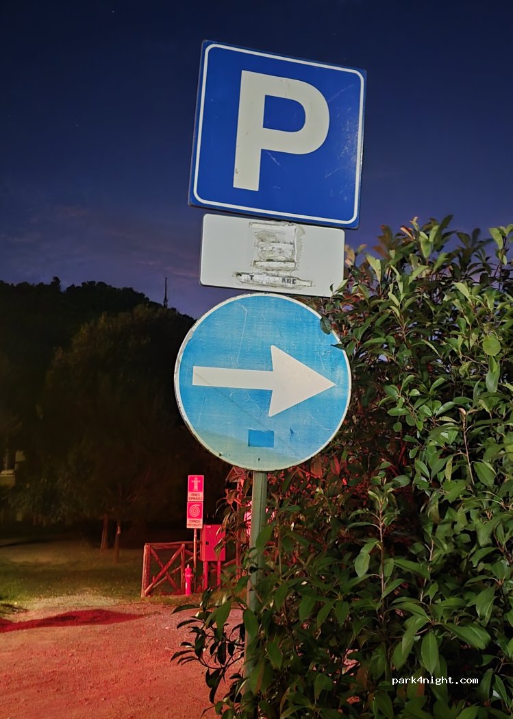 (17047) Quiliano - Via Silvio Torcello — foto 2