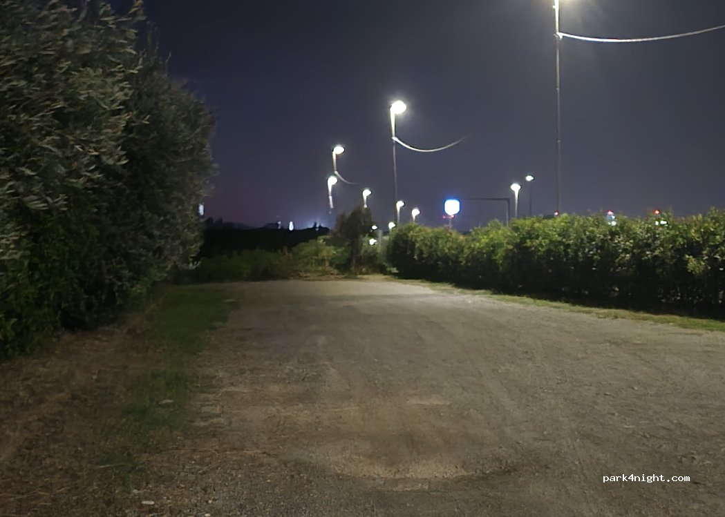 (17047) Quiliano - Via Silvio Torcello — foto 3