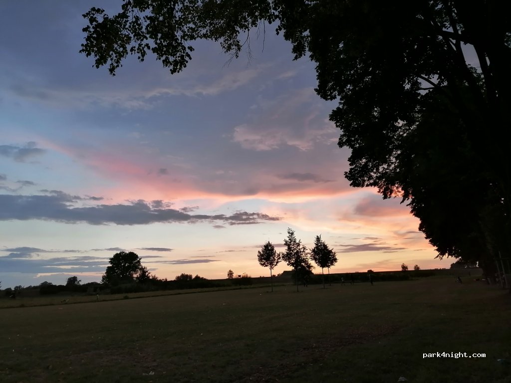 (40789) Monheim am Rhein - 2 Am Werth — foto 2