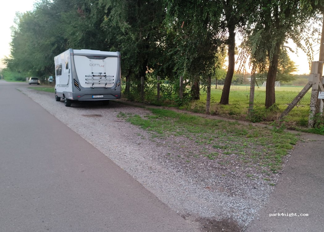 (5136) Jászszentandrás - — foto