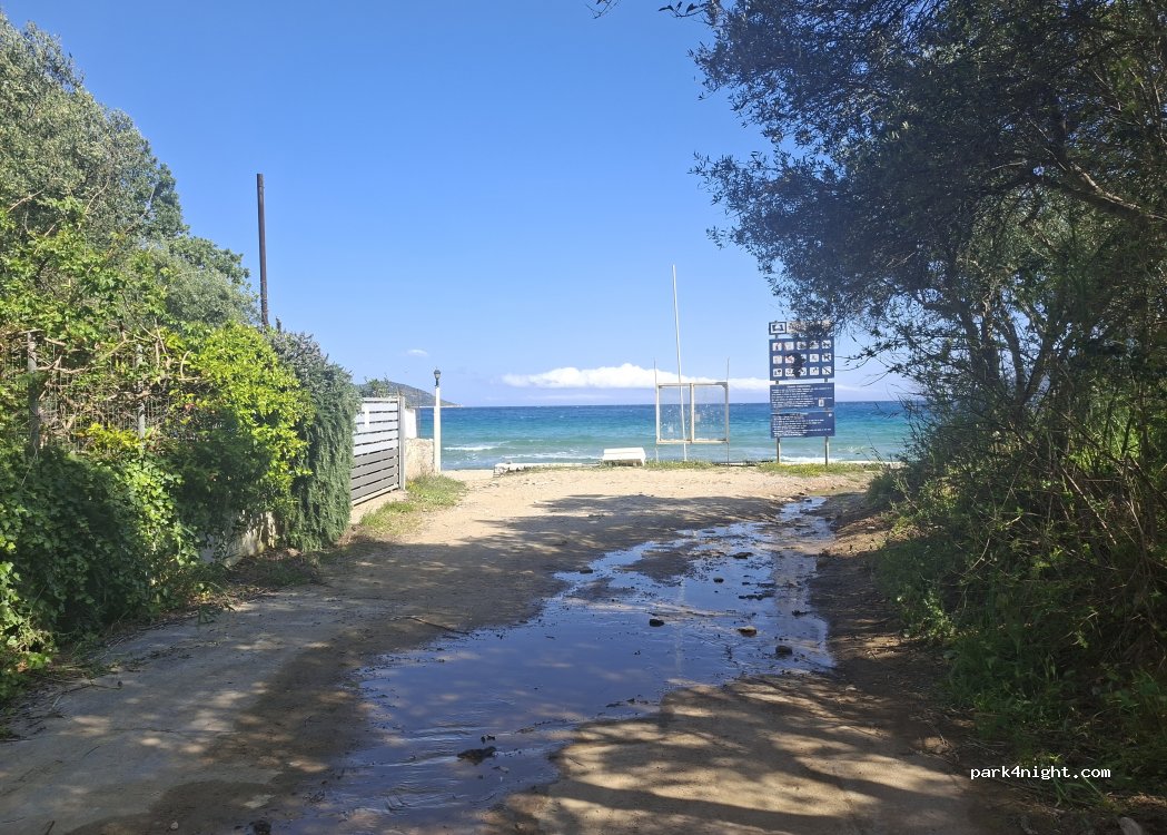 (23200) Σκαλτσοτιάνικα - — foto 5