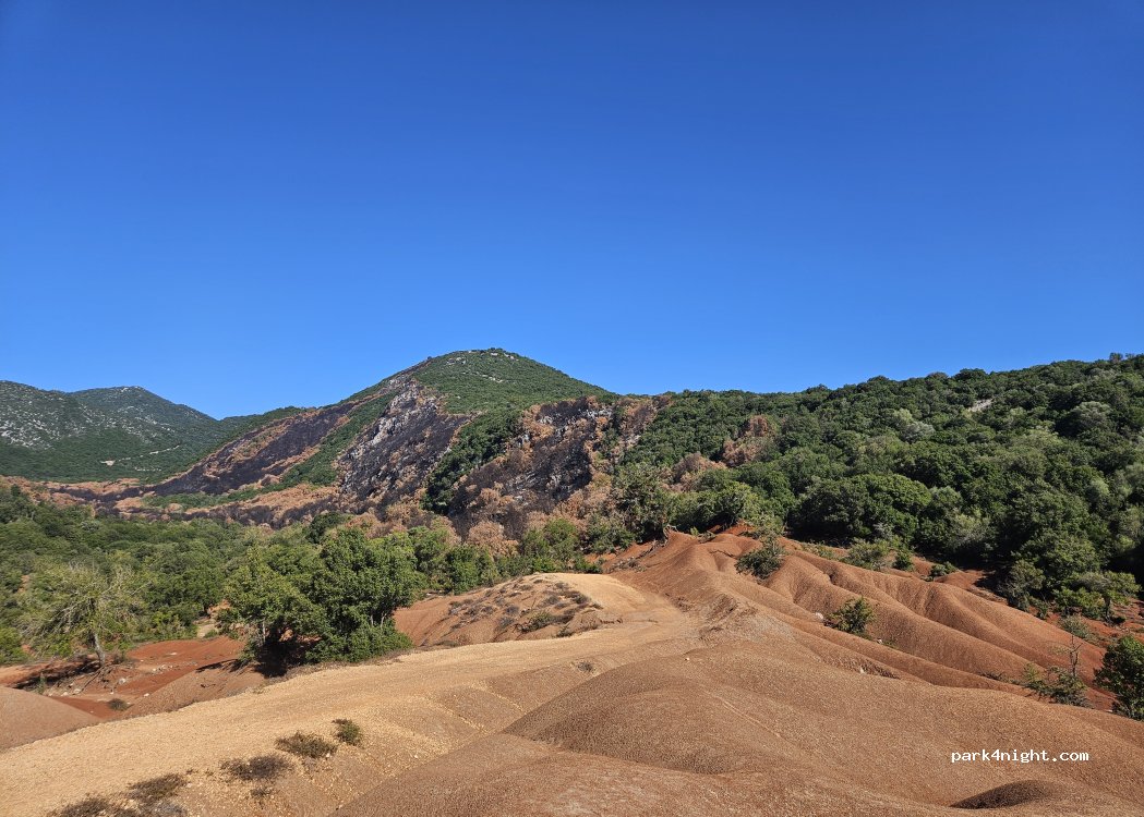 (48300) Agios Georgios - — foto 2