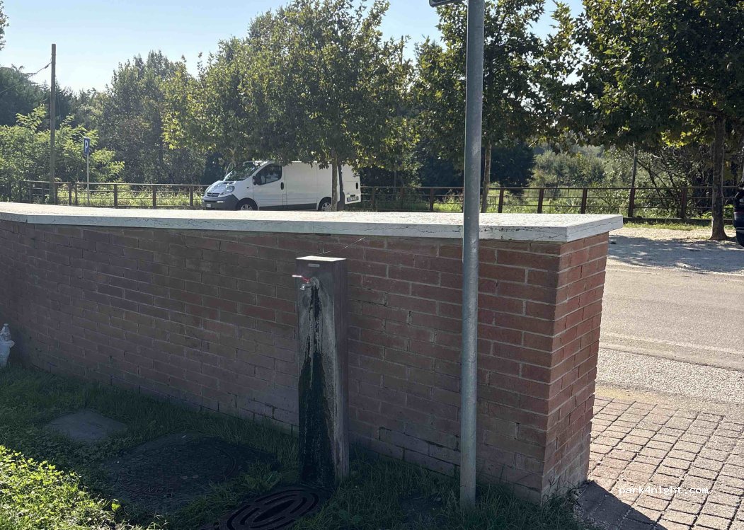 (37037) Arcole - Via Rosario — foto 3