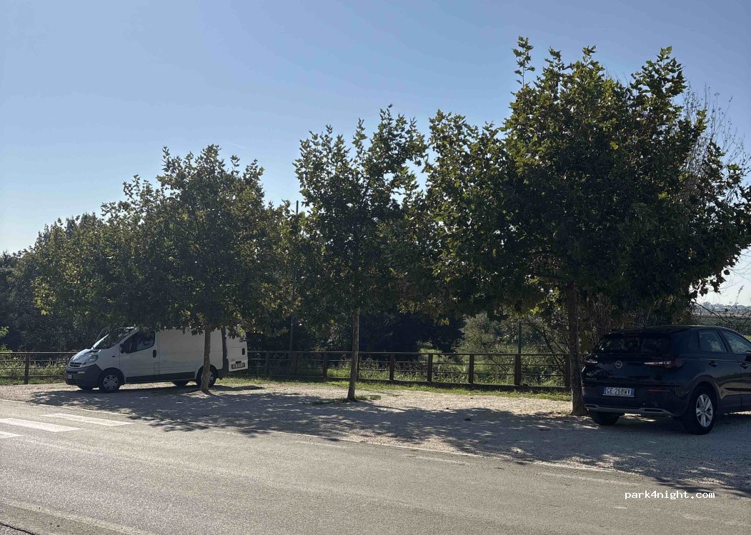 (37037) Arcole - Via Rosario — foto 4