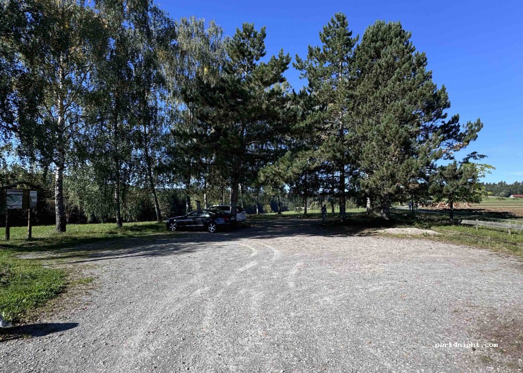 (78554) Aldingen - Oberdorfstraße — foto