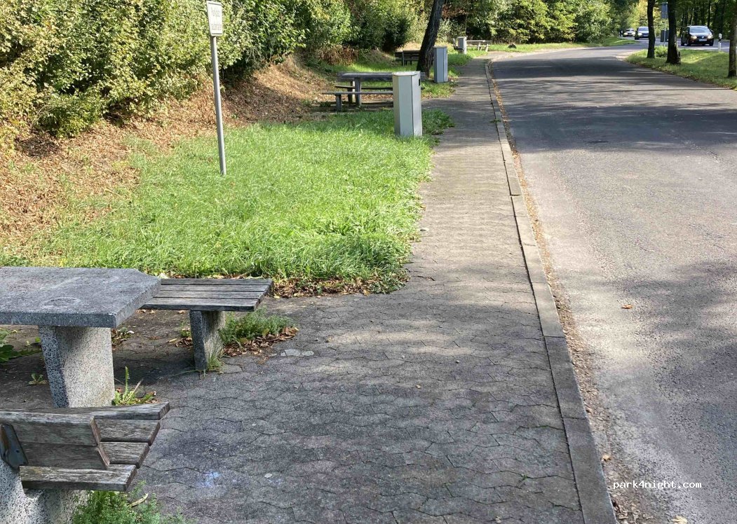 (36088) Hünfeld - L 3176 — foto 3