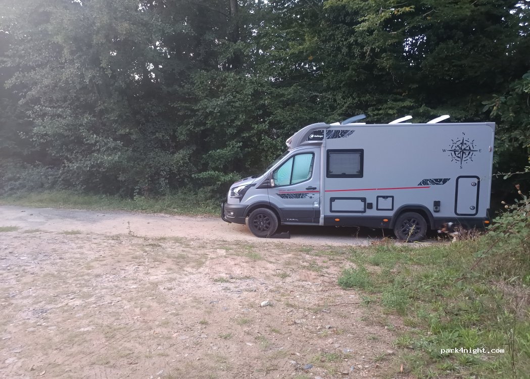 (87230) Les Cars - — foto 2