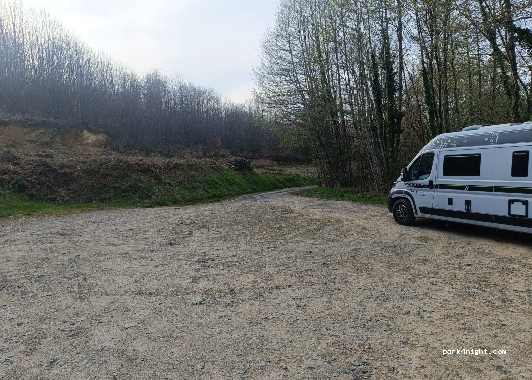 (87230) Les Cars - — foto 4
