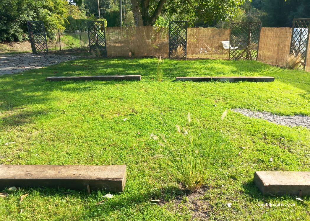 (80830) L'Étoile - Chemin des Chasses — foto 2