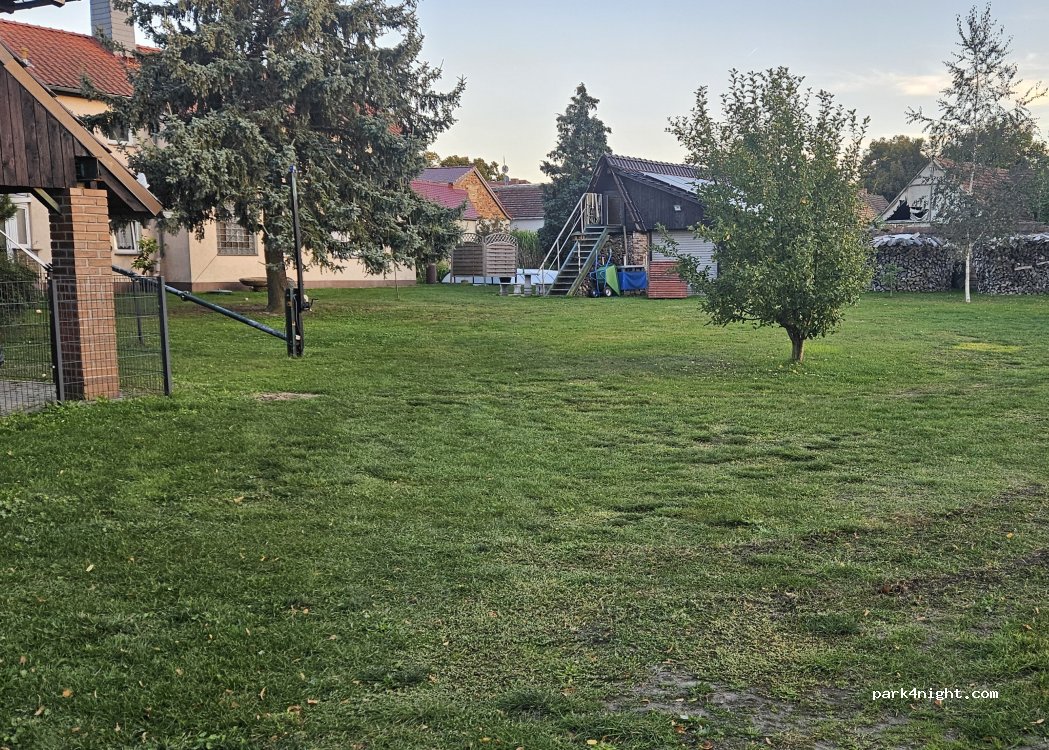(02979) Tätzschwitz - Ptačecy - Wasaweg — foto