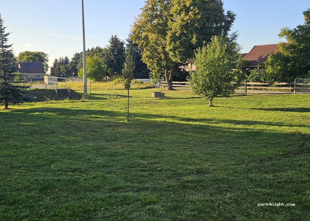 (02979) Tätzschwitz - Ptačecy - Wasaweg — foto 2