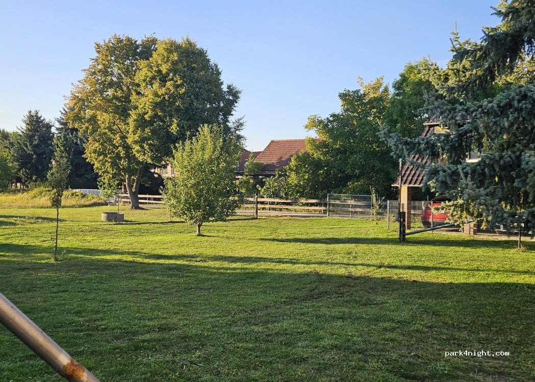 (02979) Tätzschwitz - Ptačecy - Wasaweg — foto 3