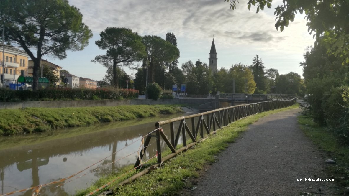 (31040) Cessalto - 2 Via Magnadola — foto 3