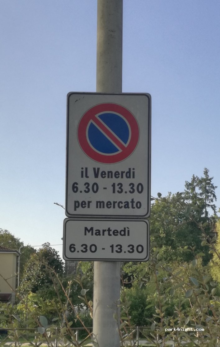 (31040) Cessalto - 2 Via Magnadola — foto 4