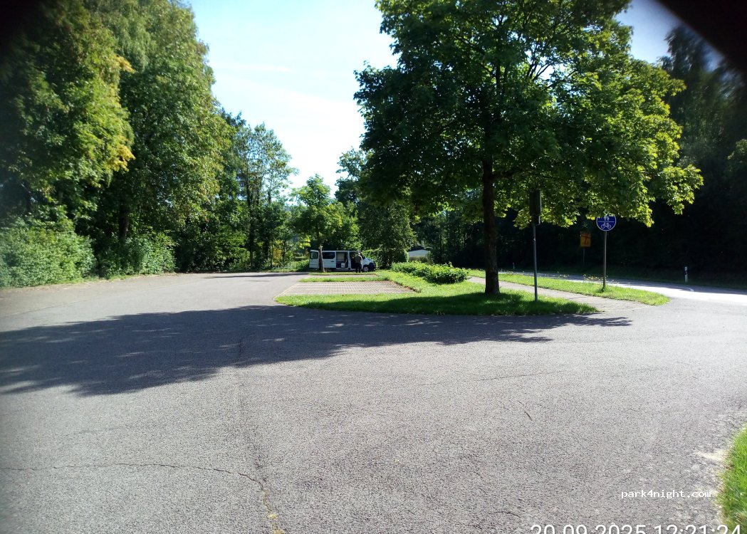 (66687) Wadern - Nordring — foto 2