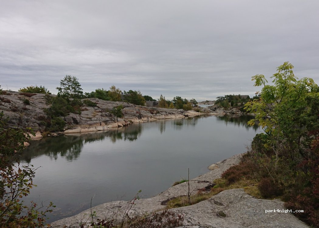 (3788) Stabbestad - Portørveien — foto 2