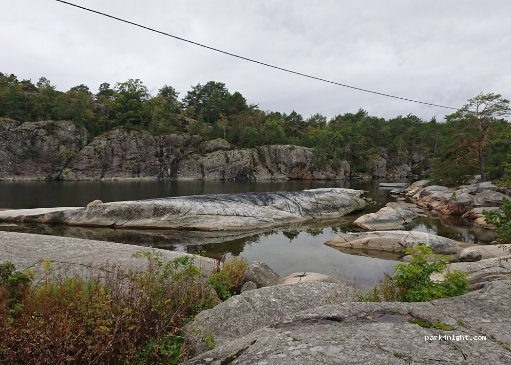 (3788) Stabbestad - Portørveien — foto 4