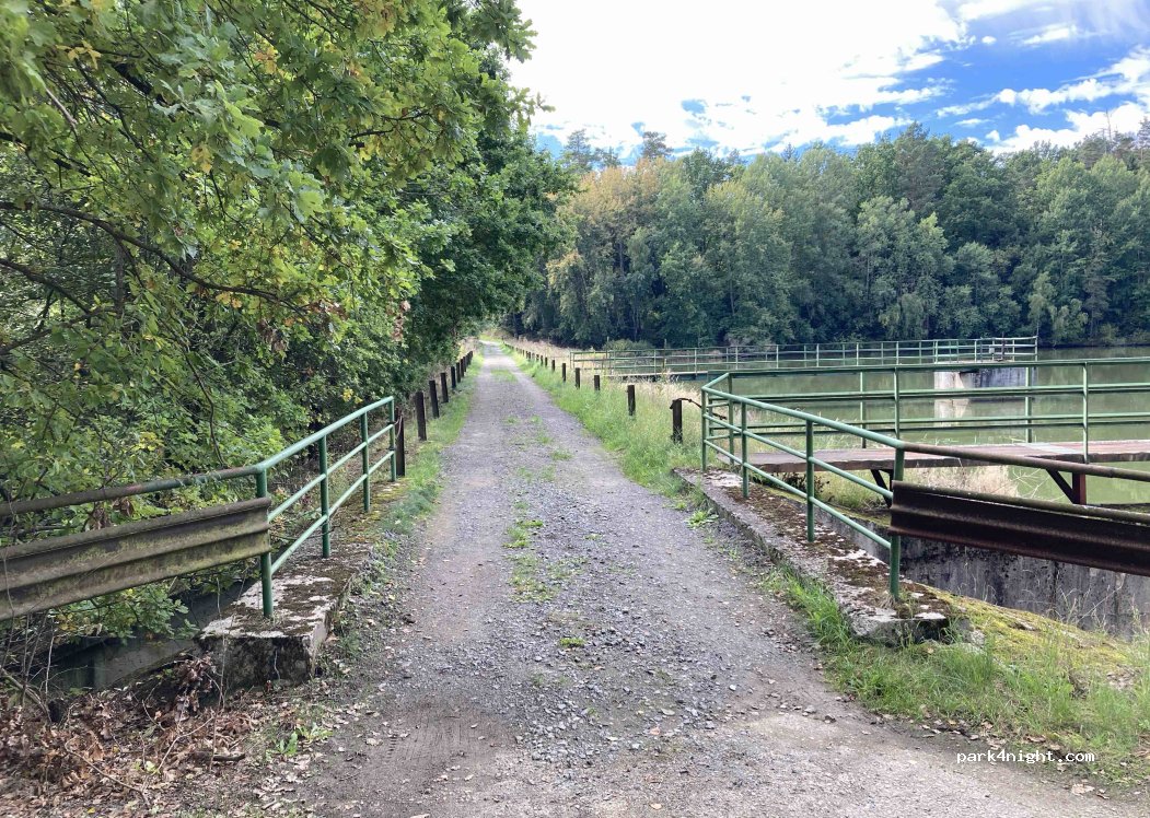 (39137) Košín - — foto