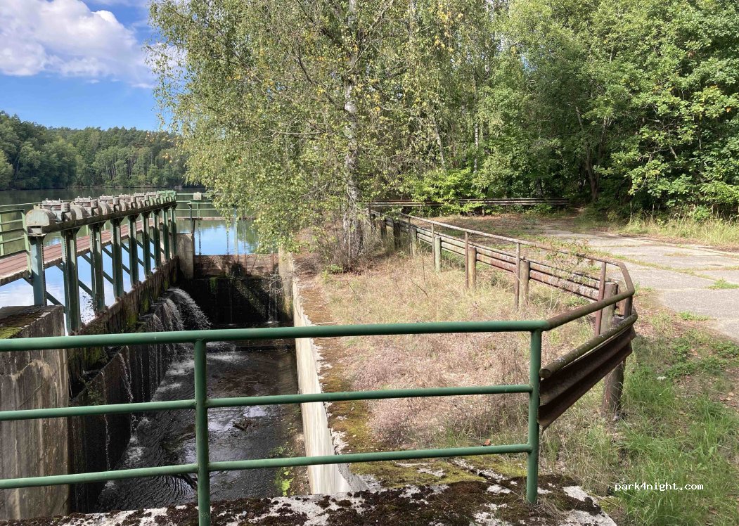 (39137) Košín - — foto 2