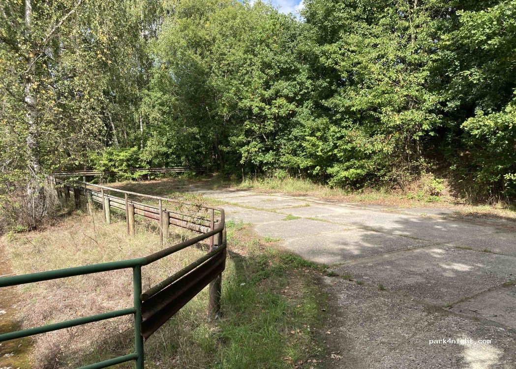 (39137) Košín - — foto 4
