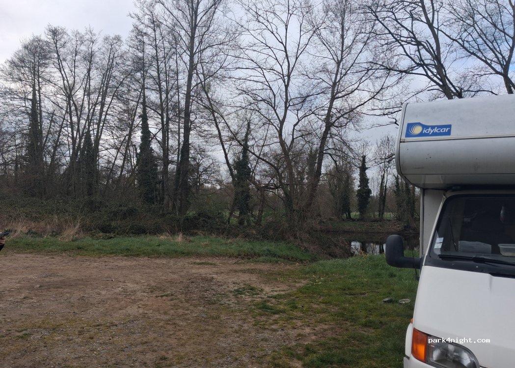 (43390) Azérat - D 16 — foto 2