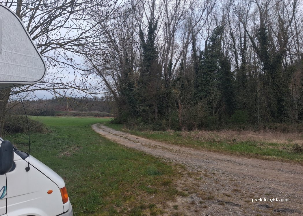 (43390) Azérat - D 16 — foto 3