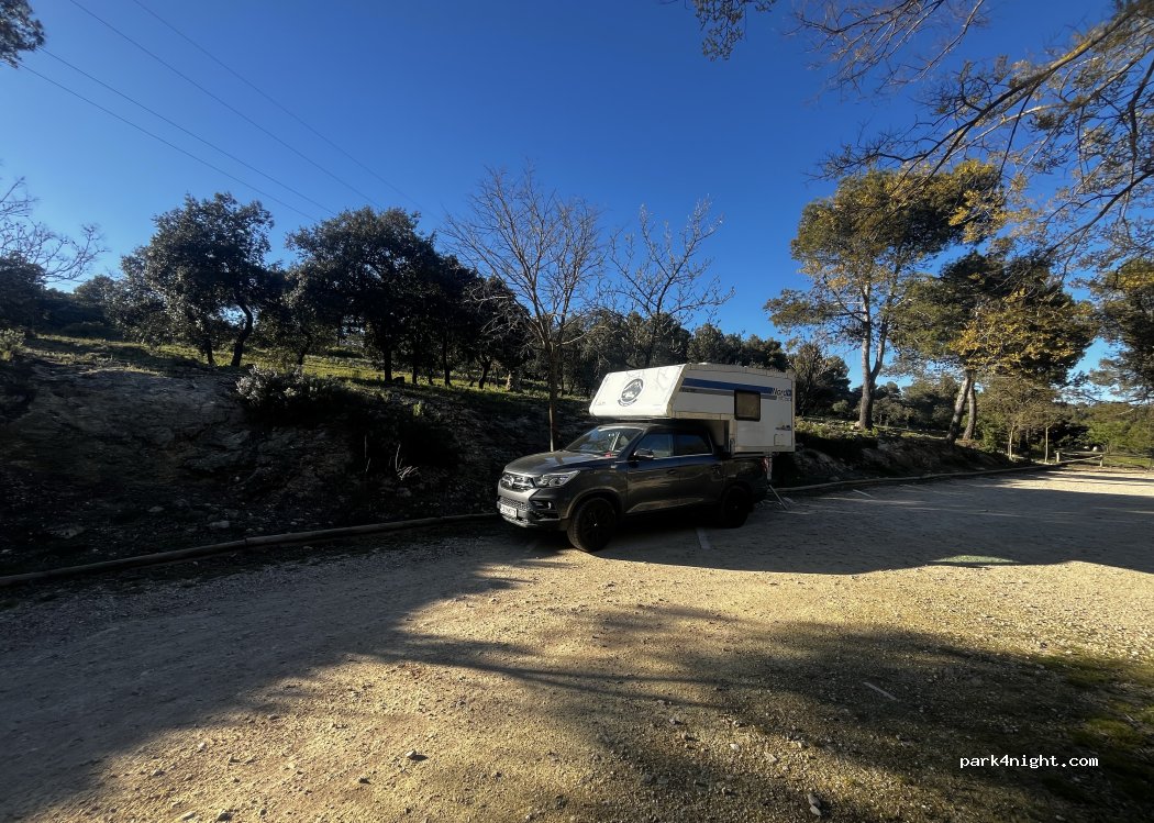 (03800) Alcoi / Alcoy - CV-7970 — foto