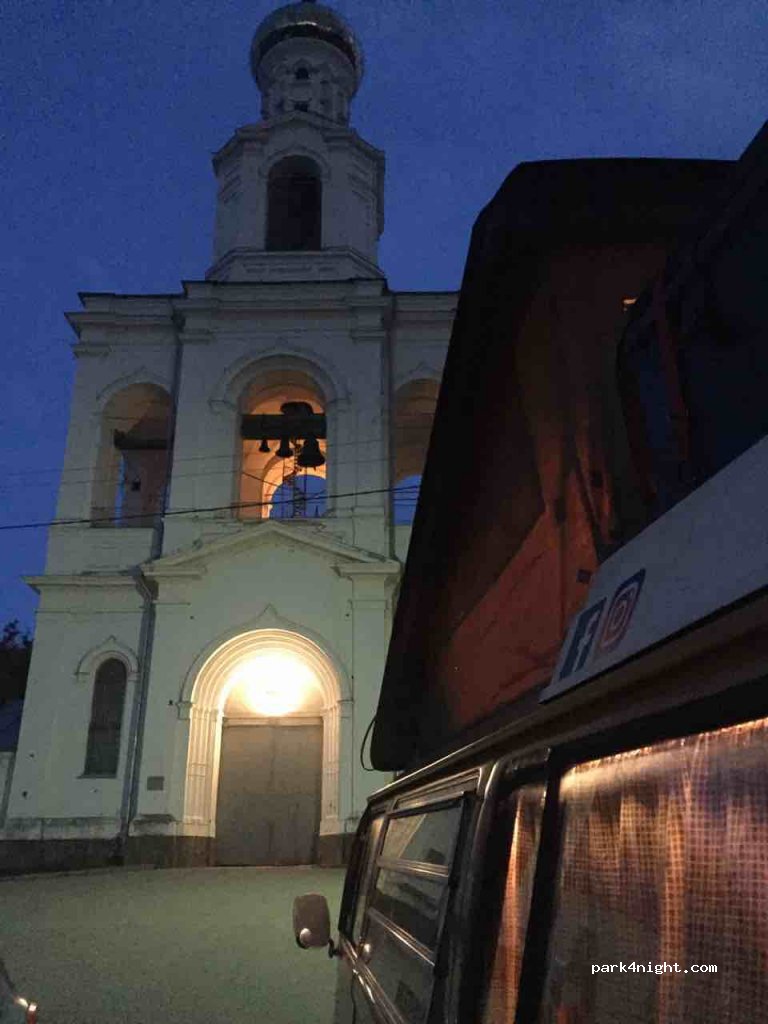 (173007) Velikiy Novgorod - — foto 2