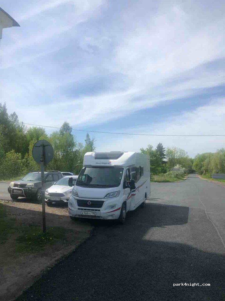 (173007) Velikiy Novgorod - — foto 4
