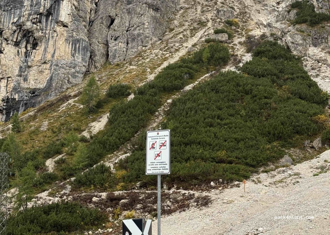 (39033) Corvara in Badia - Corvara - Streda Frara — foto 5