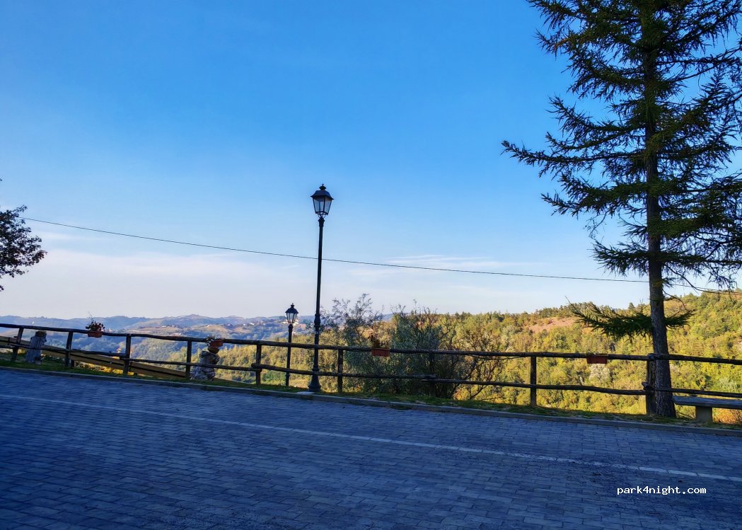 (12060) Castellino Tanaro - — foto 2