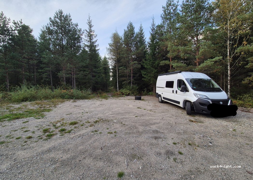 (36256) Ryd - 119 — foto