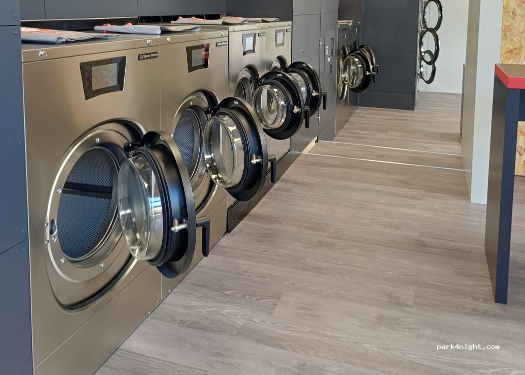 (25200) Montbéliard - 18 Rue de la Souaberie — foto