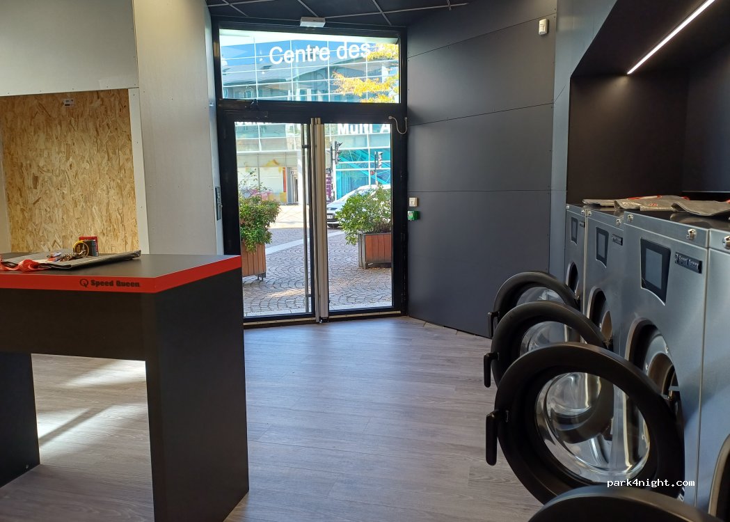 (25200) Montbéliard - 18 Rue de la Souaberie — foto 2