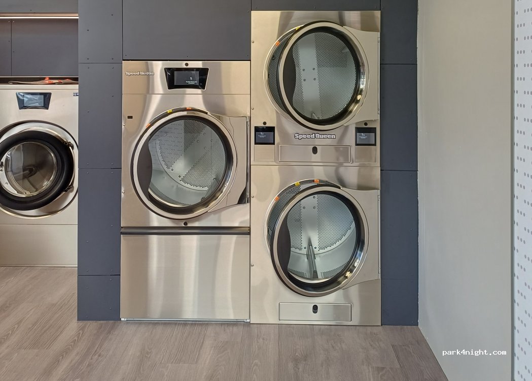 (25200) Montbéliard - 18 Rue de la Souaberie — foto 3