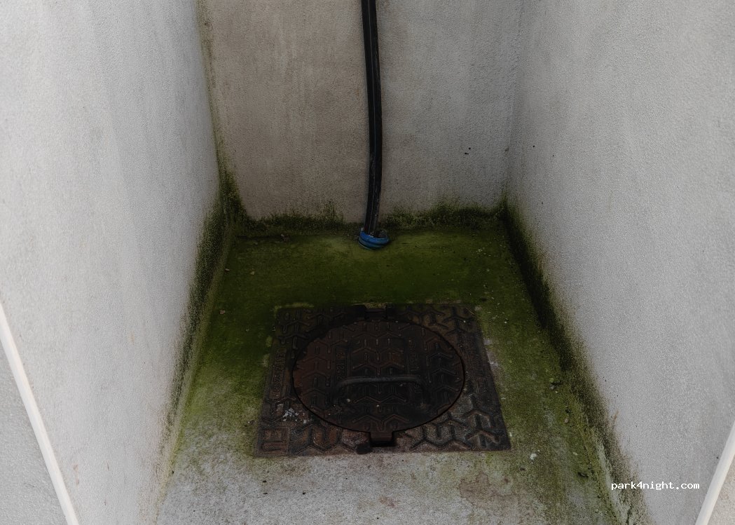 (86510) Chaunay - Grande Rue — foto 2