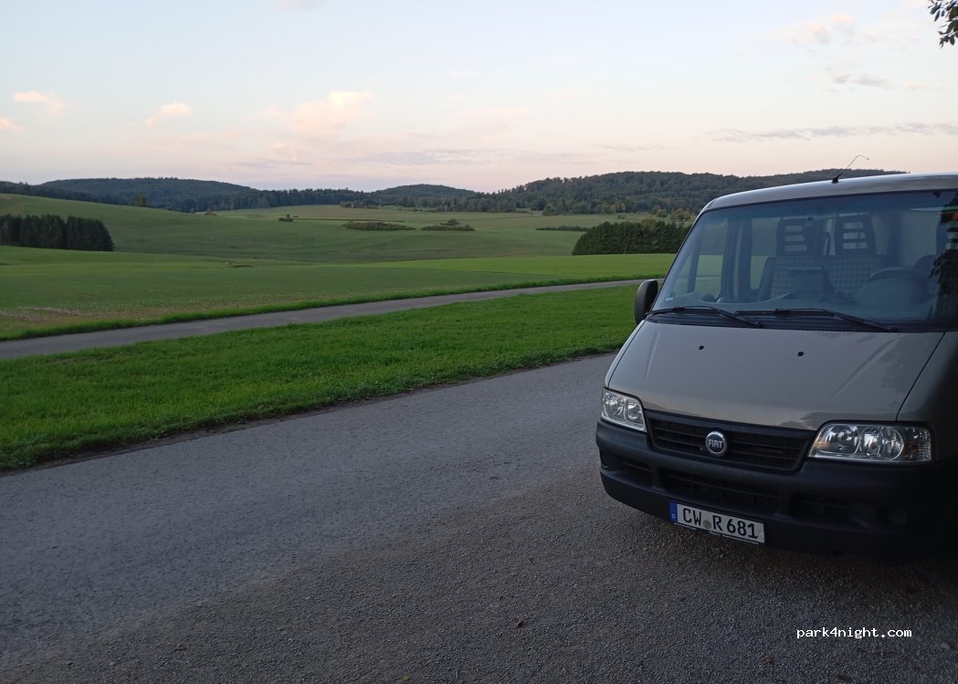 (72820) Sonnenbühl - — foto