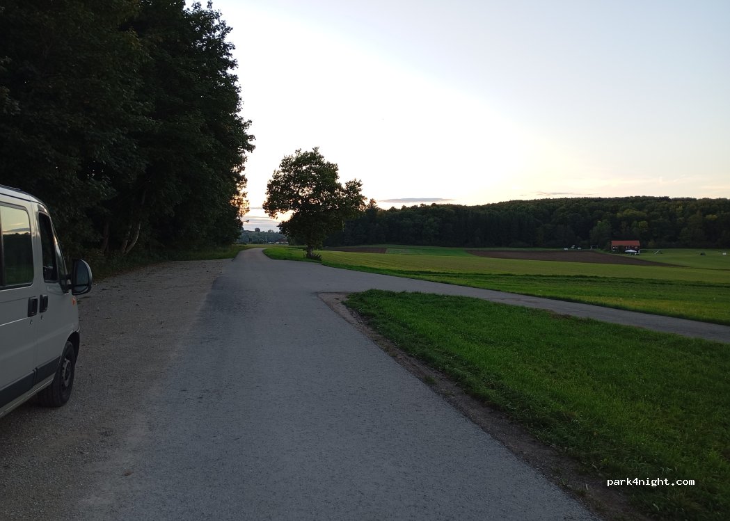 (72820) Sonnenbühl - — foto 2
