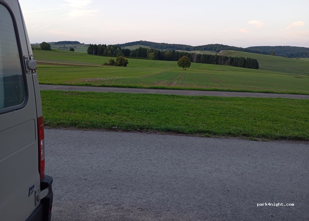 (72820) Sonnenbühl - — foto 3