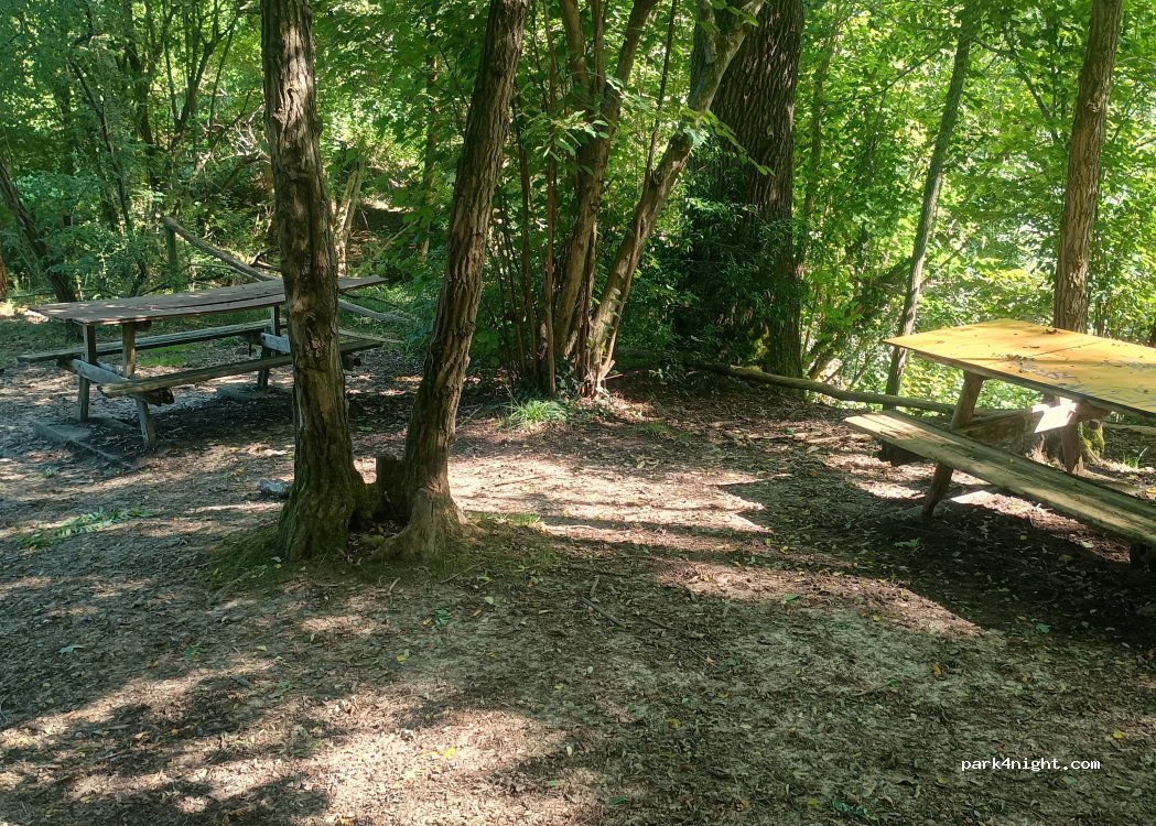 (31020) Nervesa della Battaglia - Via Luigi Lama — foto 2